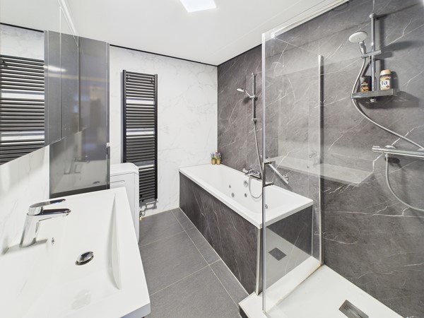 Medium property photo - Stuvesande 468, 4532 ML Terneuzen